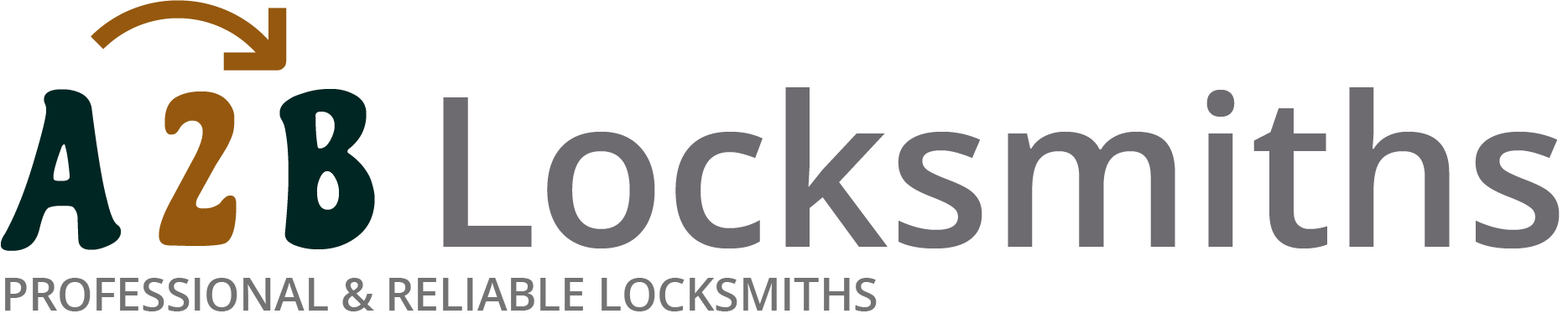 If you are locked out of house in Biggin Hill, our 24/7 local emergency locksmith services can help you.